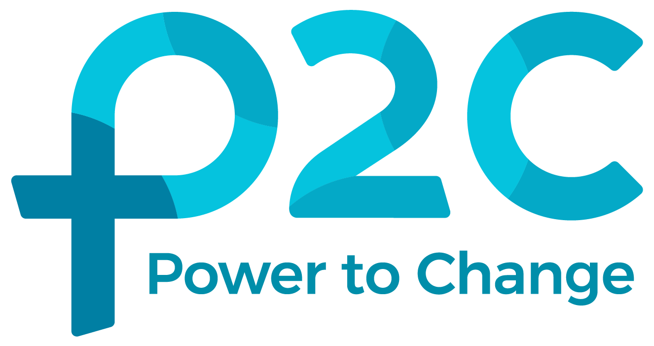 P2C