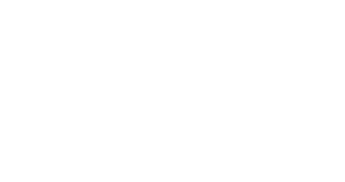 P2C